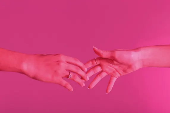 カジノ メガ ラッシュ サポート